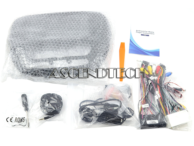 Car Radio 9" For Kia Soul 2014-2017 Car Radio 9" For Kia Soul 2014-2017. Part Number: A7227a3453h1mi2us53-C251