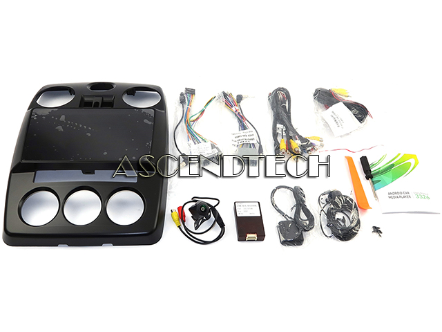 Car Radio For Jeep Pt Cruiser 2005-2010 Car Radio For Jeep Pt Cruiser 2005-2010. Part Number: A7979a4294h6mi2-Us64. Model: A4294jg