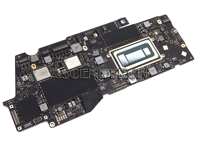 Apple Macbook Pro A2289 Mb 820-01987-A Apple Macbook Pro A2289 Mb 820-01987-A