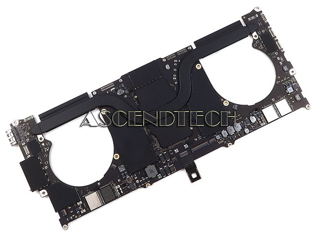 Apple Macbook Pro A2442 Mb 820-02098-A Apple Macbook Pro A2442 Mb 820-02098-A