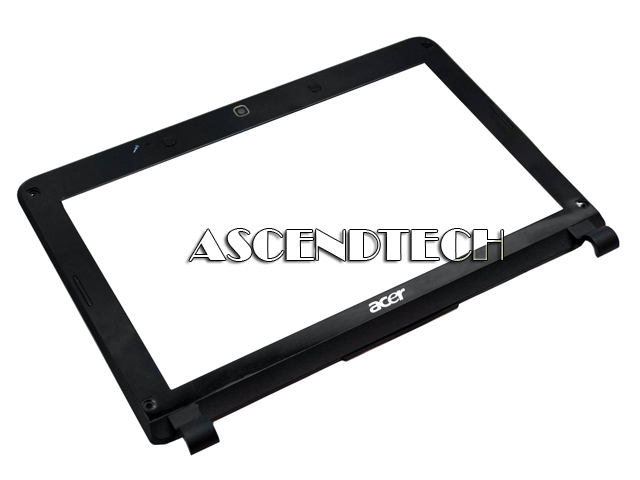 Acer One D150 Laptop Trim Lcd Bezel Acer One D150 Laptop Trim Lcd Bezel . Model: Acer Aspire One D150