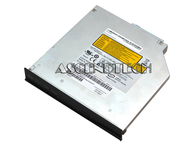 Acer Aspire 9300 Dvd±Rw Optical Drive Acer Aspire 9300 Dvd±Rw Optical Drive. Model: Ku.0080E.002 Ad-7530A