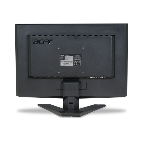 X203H BD ET.DX3HP.001 | Acer X203h Bd 20