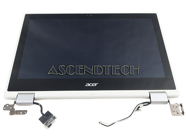 ACER_CB5-132T_HD_LCD_ASSY | Acer Cb5-132T R 11 11.6