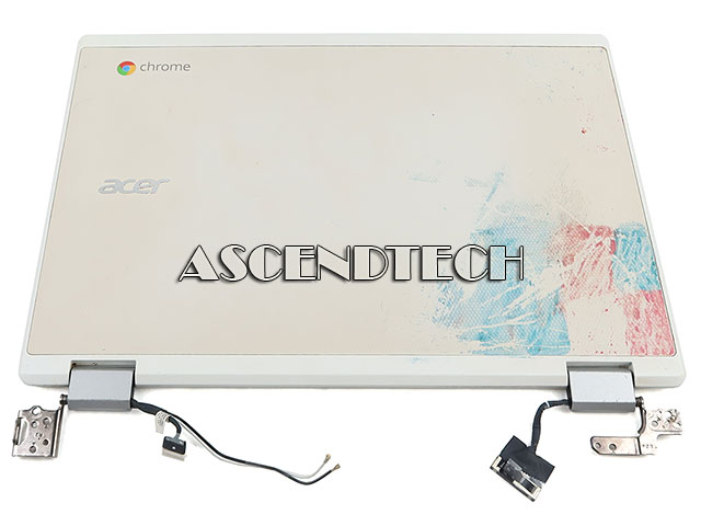 ACER_CB5-132T_HD_LCD_ASSY | Acer Cb5-132T R 11 11.6