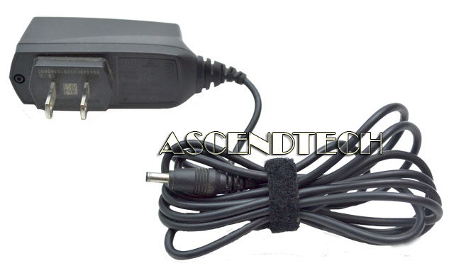 Nokia Acp-12U Ac Adapter Power Supply Nokia Acp-12U Ac Adapter Power Supply