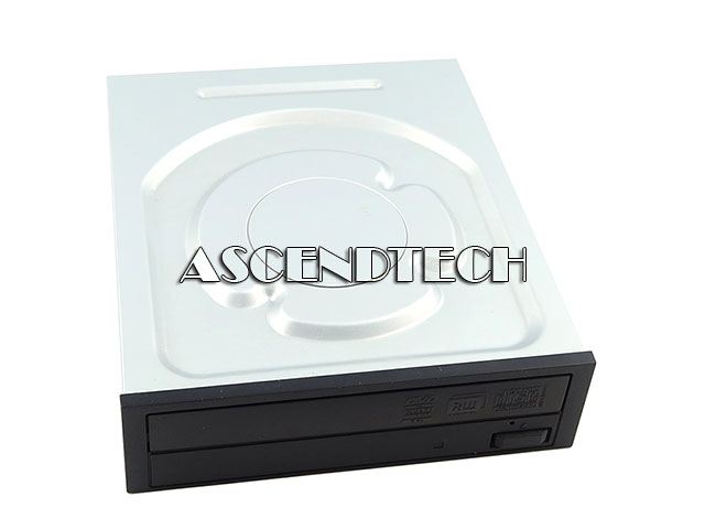 Sony Optiarc Ad-7280S Odd Ad-7280S-0B