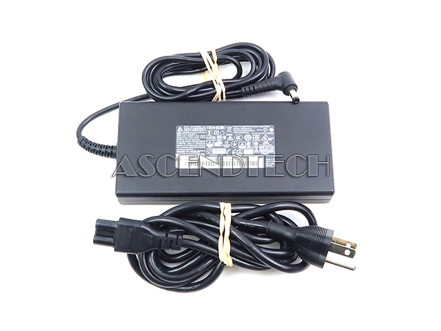 Delta Razer 180W Ac Adapter Adp-180Tb F Delta Razer 180W Ac Adapter Adp-180Tb F