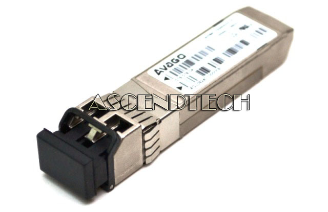 Avago Afbr-703Asdz-E2 Transceiver Avago Afbr-703Asdz-E2 Transceiver. Part Number: 019-078-041