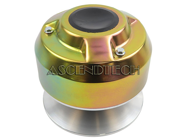 Koomaha Primary Drive Clutch Am140985 Koomaha Primary Drive Clutch Am140985