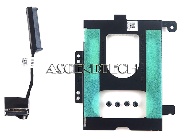 Dell 17 R4 Hdd Caddy With Cable Gwd21 Dell 17 R4 Hdd Caddy With Cable Gwd21. Part Number: Gwd21 0Gwd21 Cn-0Gwd21