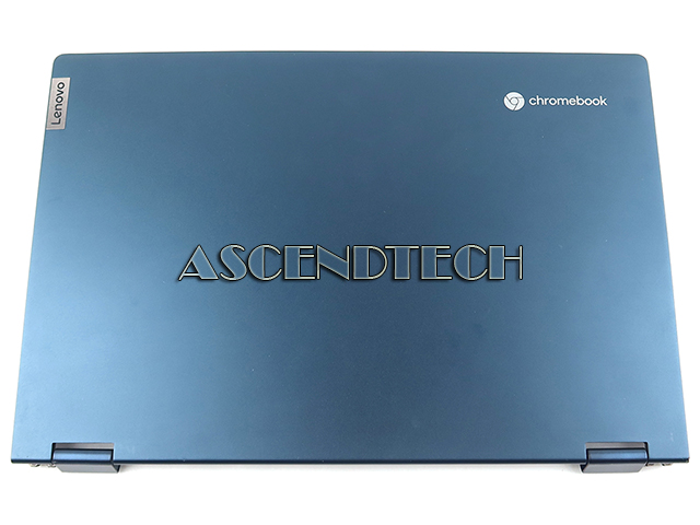 Lenovo Flex 5 13Itl6 Lcd Cover W/ Hinges