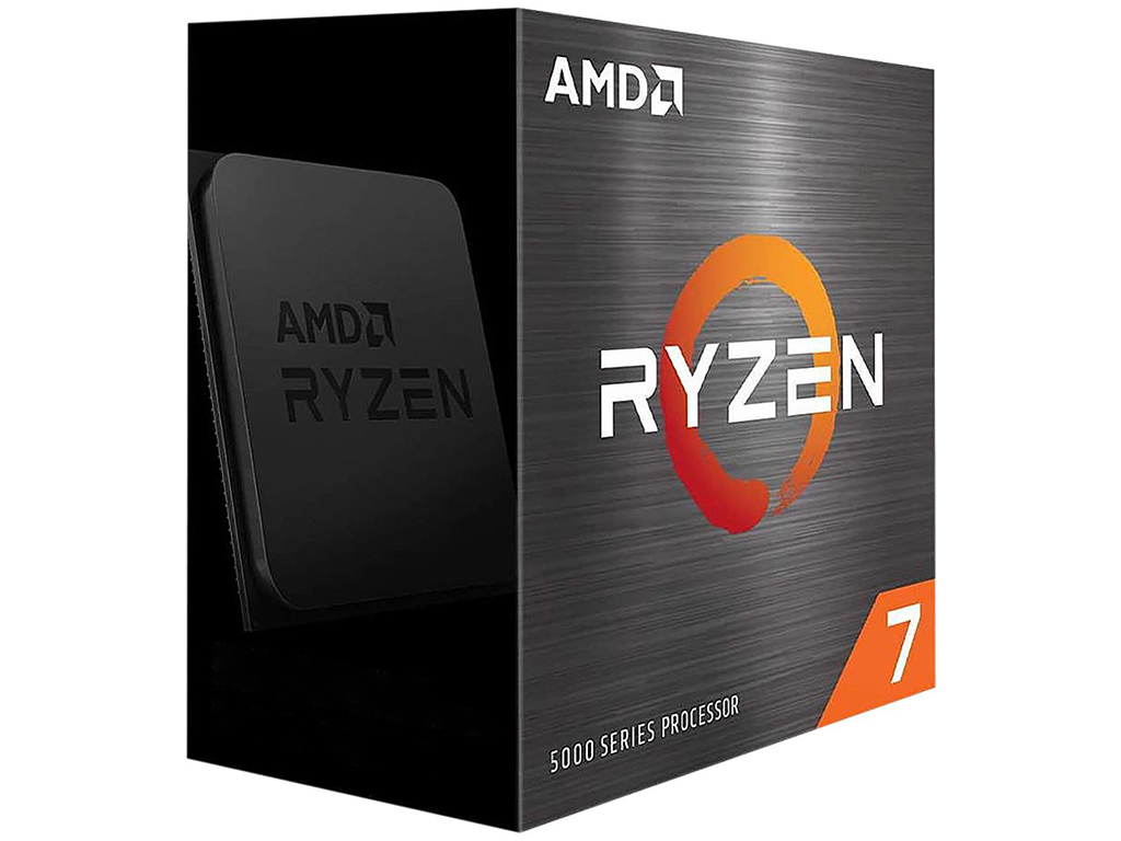 CPU Ryzen7 5700X ,MSI b550,CORSAIR DDR4 32GB Amazon.com: INLAND Micro Center AMD Ryzen 7 5700X 8-Core 16