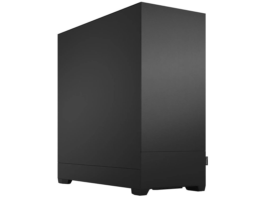 Amd Am5 Ddr5 Cad/Cam Workstation Pc Amd Am5 Ddr5 Cad/Cam Workstation Pc. Part Number: 16Gb/500Gb. Model: Ryzen 5 8400F Rtx A1000