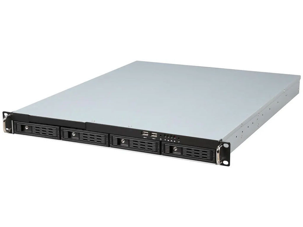 Amd Epyc Balanced Enterprise Server Amd Epyc Balanced Enterprise Server. Part Number: 64Gb/48Tb Sp5 Ddr5. Model: Amd Epyc 9015