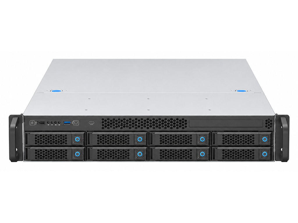 Amd Epyc Compute Enterprise Server Amd Epyc Compute Enterprise Server. Part Number: 256Gb/16Tb Sp5 Ddr5. Model: Amd Epyc 9335
