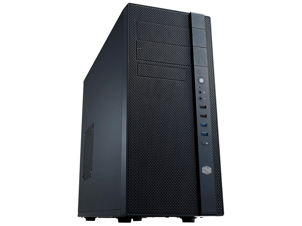 Gaming Custom Desktop Am5 R7 B850 Ddr5 Gaming Custom Desktop Am5 R7 B850 Ddr5. Part Number: 64Gb/2Tb. Model: Amd Ryzen 7 7700 Rx7600xt