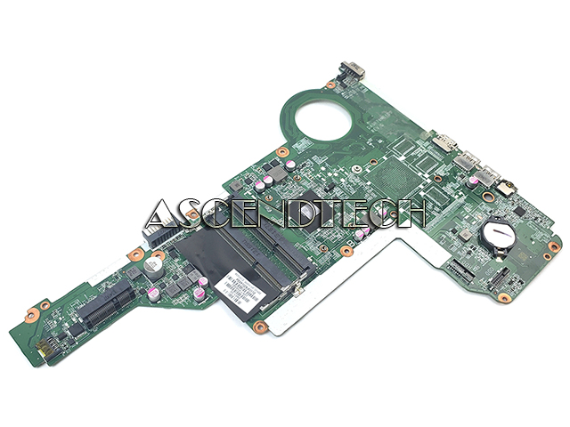 Hp Pavilion 15-E 15Z-E Mboard 722204-001 Hp Pavilion 15-E 15Z-E Mboard 722204-001. Part Number: 722204-001 722204-501 722204-601