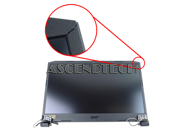 Acer Nitro 5 N20c1 144Hz Screen Assembly Acer Nitro 5 N20c1 144Hz Screen Assembly. Part Number: An515-55_Lcd_Assy_Ud4