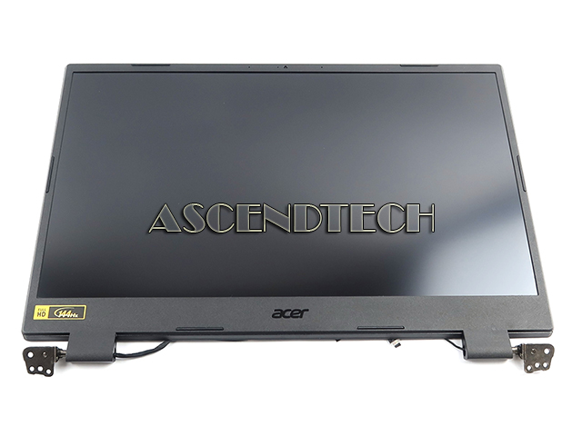 Acer Nitro 5 144Hz Lcd Screen Assembly