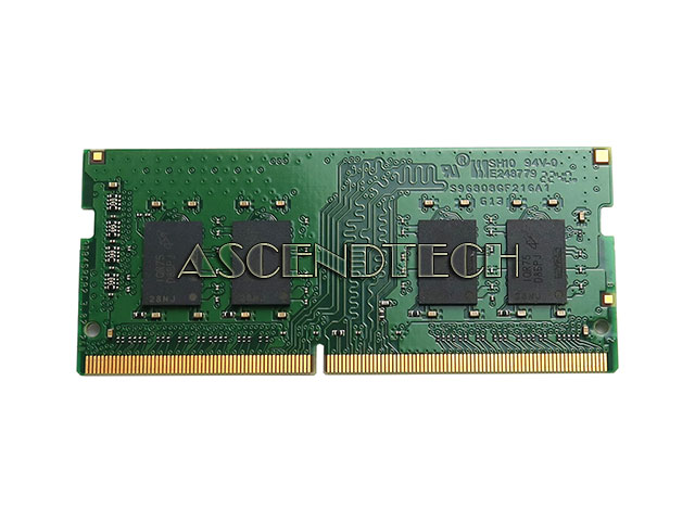 AO2P32NC8T1-BA5S 8G×2 Adata AO2P32NC8T1-BZ5SHD 8GB 1Rx8 PC4-3200AA-UA2-11 288-Pin