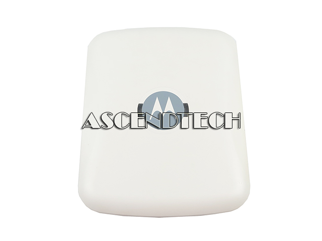 Motorola Access Point Ap-0650-6603S-Us Motorola Access Point Ap-0650-6603S-Us. Model: Ap-650