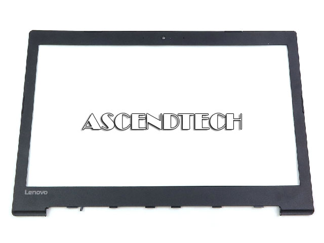 Lenovo Ideapad 330-15 Lcd Front Bezel Lenovo Ideapad 330-15 Lcd Front Bezel. Part Number: 5B30r42338 8S5b30r42338