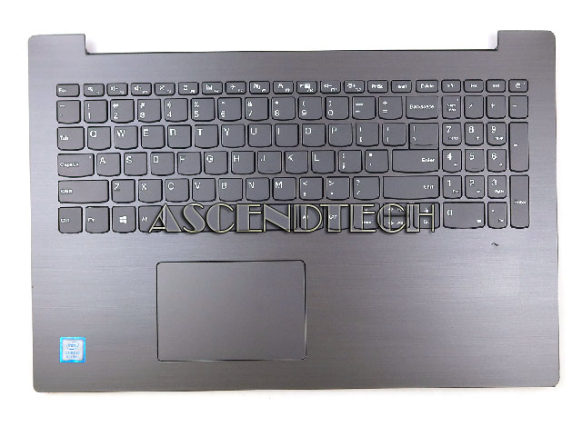 Custodia Lenovo Urban per notebook da 15,6 | Lenovo Italia