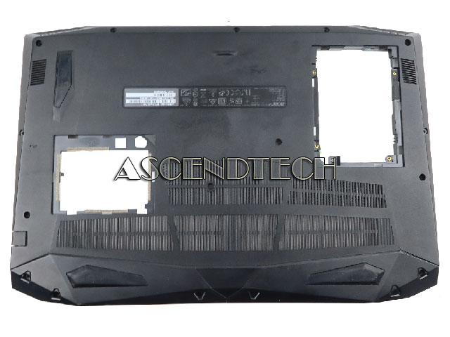 Socle Plastique Pour Acer Nitro 5 515-51 (réf. AP211000110) - Occasion