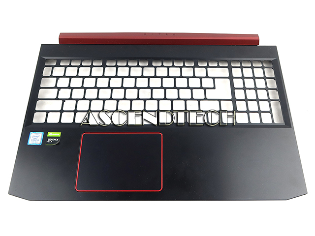 Acer An515 Palmrest Tp Assy Ap2k1000411 Acer An515 Palmrest Tp Assy Ap2k1000411