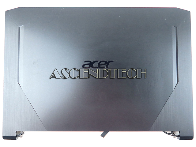 Acer An515-44 Lcd Cover Assy Ap336000301
