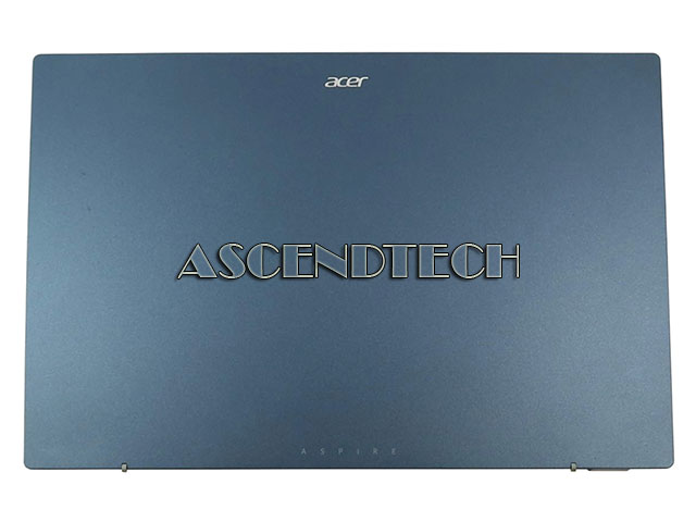 Acer A315-25P Lcd Back Cover Ap3zc000122 Acer A315-25P Lcd Back Cover Ap3zc000122