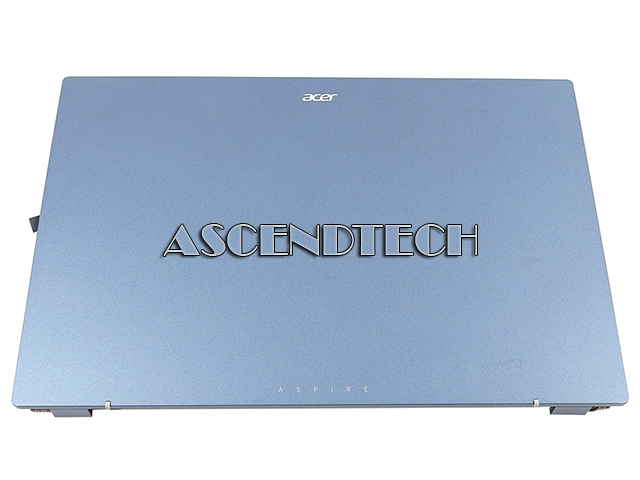 Acer A315-25P Lcd Back Cover Ap3zc000122 Acer A315-25P Lcd Back Cover Ap3zc000122