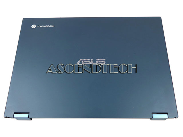 Asus Cm3401 Flip Lcd Cover Ap8z00004b1 Asus Cm3401 Flip Lcd Cover Ap8z00004b1