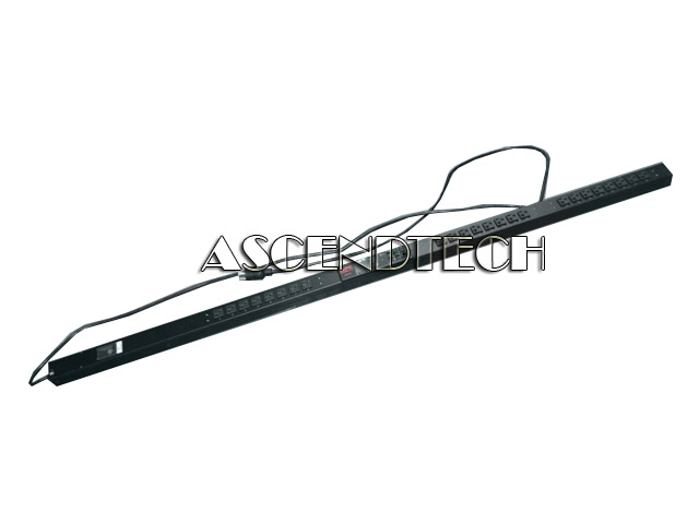 AP8830 | Apc Ap8830 Rack Power Strip Distribution