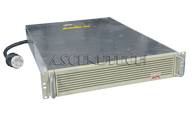 AP9621 | Apc Ap9621 12-Out Step Down Transformer