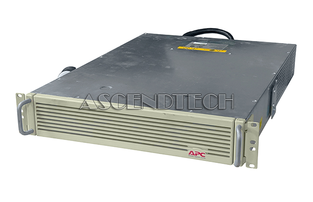 AP9621 | Apc Ap9621 12-Out Step Down Transformer
