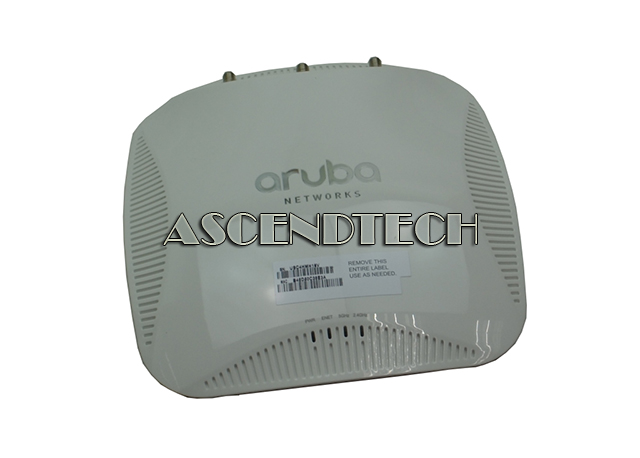APIN0214 AP-214-F1 | Aruba Ap-214 Wireless Access Point