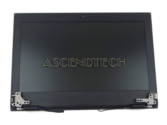 thumbnail image 2 of 11.6" HD LED LCD Screen Replacement For Lenovo 100E Notebook 81M8 - 5D10N87520 2 of 5
