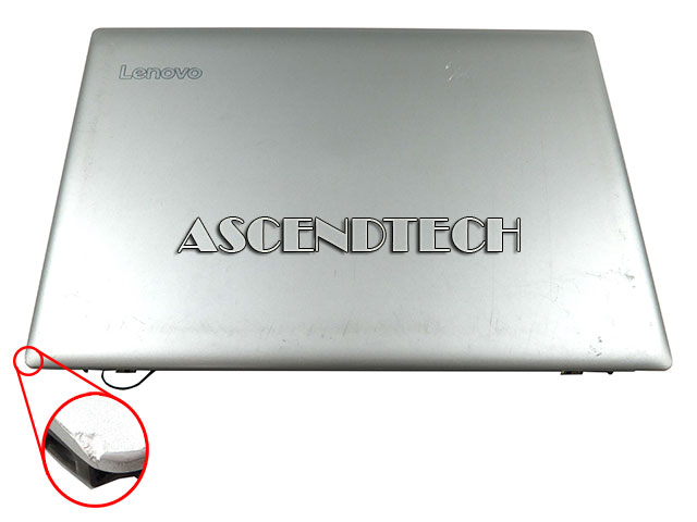 Lenovo Ideapad 320-15Abr Lcd Screen Assy Lenovo Ideapad 320-15Abr Lcd Screen Assy. Part Number: Assyd1_Lcd_Hd_320-15Abr