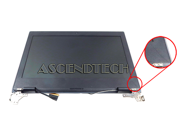 Lenovo 100E 11.6" Lcd Hd Screen Assy Lenovo 100E 11.6" Lcd Hd Screen Assy. Part Number: Assyud2_100E_Lcd_Hd