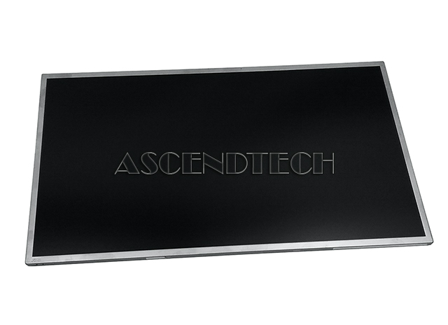 Schermo LCD LED 17,3 Pollici Full HD 1920x1080 Per Laptop – B173HW02 V.0 V.1 – Opaco O Lucido