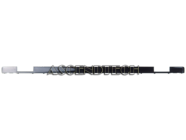 Asus Zenbook Flip 15 Q538ei Strip Cover Asus Zenbook Flip 15 Q538ei Strip Cover. Part Number: Asus_Q538ei_Strip_Cover