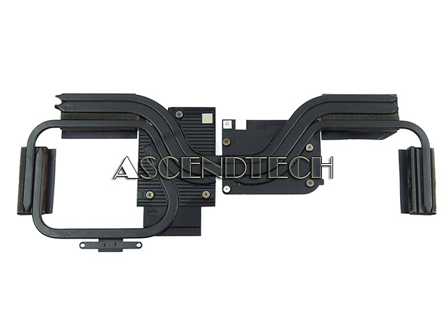 Acer Phn16-71 Heatsink At92l0040a0 Acer Phn16-71 Heatsink At92l0040a0