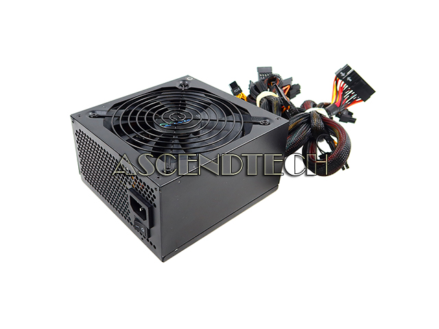 Apevia Atx-Pr600w 600W 80 Plus Gold Psu Apevia Atx-Pr600w 600W 80 Plus Gold Psu
