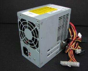 Bestec Power Supply 300W Atx0300d5wb Bestec Power Supply 300W Atx0300d5wb