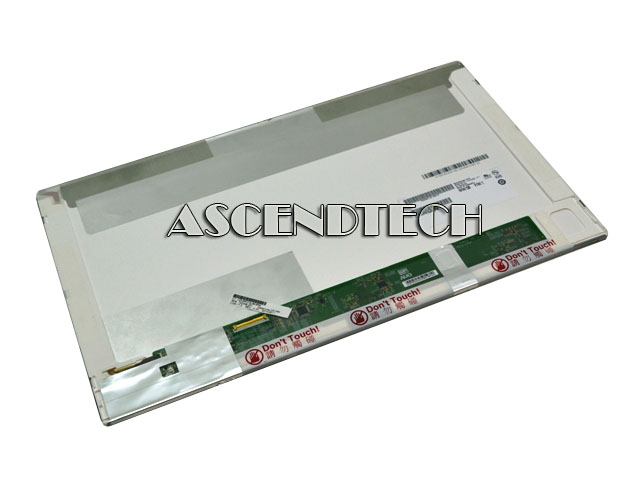 B173HW02 V.1 LCD Screen FHD 1920x1080 Display 17.3 in B173HW02 V.1 LCD Screen FHD 1920x1080 Display 17.3 in