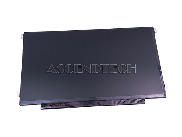 Au Optronics B116xtn02.3 11.6" Lcd Hd Au Optronics B116xtn02.3 11.6" Lcd Hd