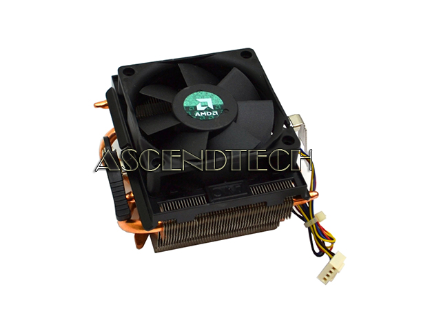 AV-Z7UH40Q001-1313 | Amd Heatsink Fan Assy Av-Z7uh40q001-1313