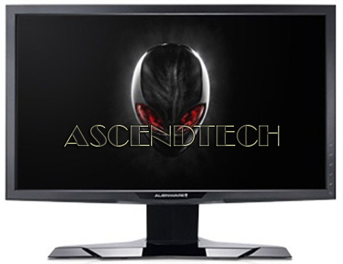 RMW9V 0RMW9V CN-0RMW9V | Dell Alienware 23